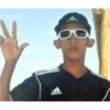 Izndjx 11