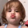 FLOFLO BIRUTA 👧🏼 10