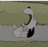 Snoopy 14