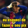 Memes lamine yamal | barcelona 11