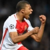 🧿 Kylian Mbappé Fútbol ⚽ 21