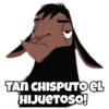Memes18 26