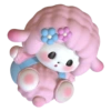 🍦  🎀  Unique Icons  🎀  🍦 7