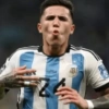 🧿Mundial Selección Argentina🇦🇷⚽ 24
