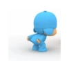 POCOYO CUTE 29