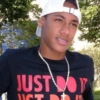 NEYMAR  5