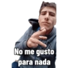 Ggg 5