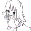 🧿 Anime Variado cute girl🫟🧸 8