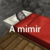 A MIMIR 8