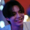 The Heart Killer~FirstKhaotung 6