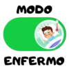 Modos Para Chat 🤪 23