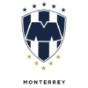 Liga Mexicana MX 10
