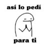 Flork responde 😈 17