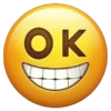 EMOJI IPHONE 14