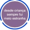 Memes Irônico 😘 18