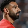 🧿 Mohamed Salah⚽ 18