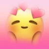 Emoji shitpost ✨😃 8