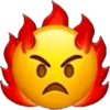 IPhone emojis 😃🥰🤳🏼📱 8