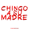 Frases Matonas by Aky 17