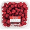 Buah buahan minimarket  5