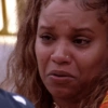 BBB 25 - CARAS E BOCAS 2 13