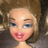 Barbie inconica  12