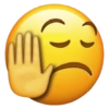 EMOJI IPHONE 16
