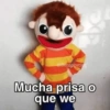 Solo Memes😌 25