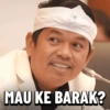 Kang dedi mulyadi 5