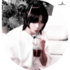 Beomgyu 8