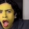 Valentino || tiktok ||  7