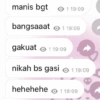 Meme love you 18