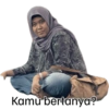 Lucu 23