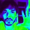 Los Bunkers 5
