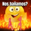 Emojis memes 11