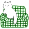 🧿 Gato Relax🐱🐈 20
