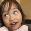 Ritsuki bocil lucu  6