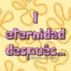 Tiempo después 🟡 BOB ESPONJA  11