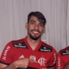 Paqueta / @ive_stickers  10