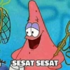 Sesat 7