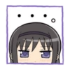 Madoka mágica 25