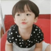 Baby 11