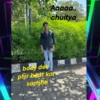 Mihir 7