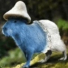 Capybara 14