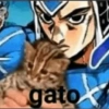 Memes de jojo's (jjba) #2 21