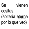 🚨🔥Frases 🤣🚨 22