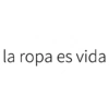 Texto brat 🗣 9
