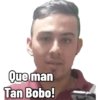 Hola hola hola 13