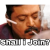 Malayalam 1 7