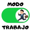 Modos Para Chat 🤪 25